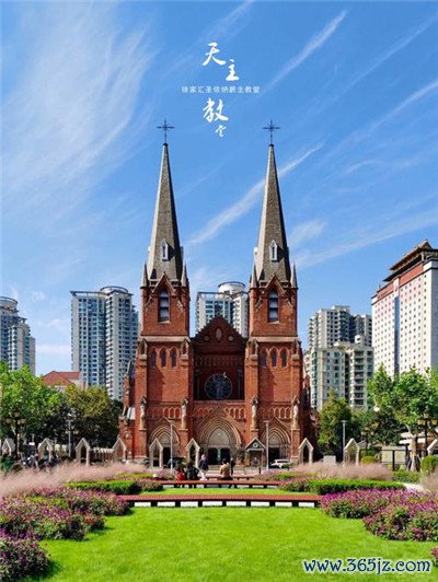深圳商务模特FX模特，为您提供专业的商务服务