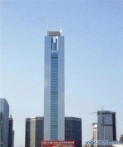 为你介绍深圳私人工作室微信号，开启专属世界之旅